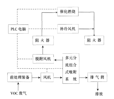 微信图片_20240613151026.png